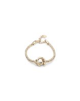 Bracciale Unode50 Donna in Lega metallica PUL2212BPLORO0M
